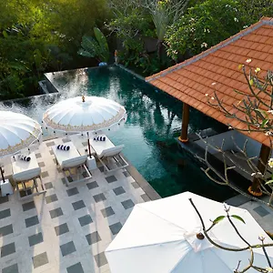 Villa Adepa